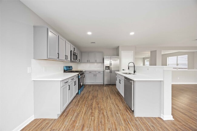 Building Photo - 2623 Skyview Glen Ct