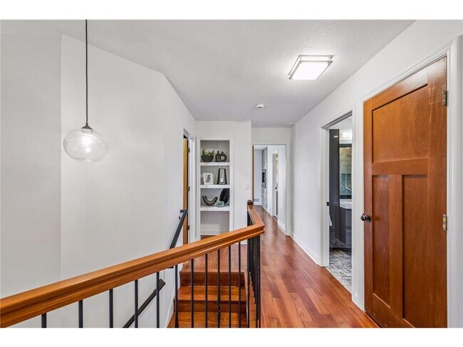 Building Photo - 3159 Northview Rd