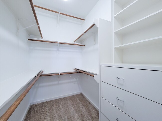 Building Photo - 4313 Feagan St