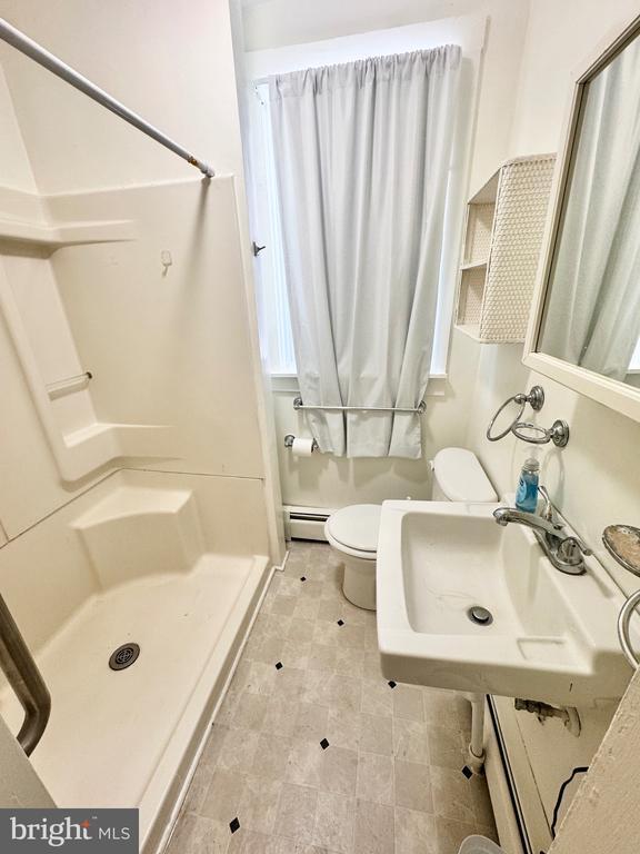 Building Photo - 2847 Baltimore Blvd