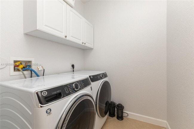 Building Photo - 4410 Morgan Ln