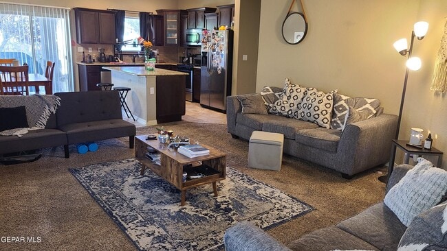 Building Photo - 3893 Loma Brisa Dr