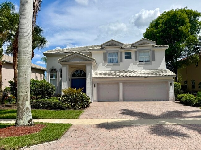 Building Photo - 9534 Worswick Ct