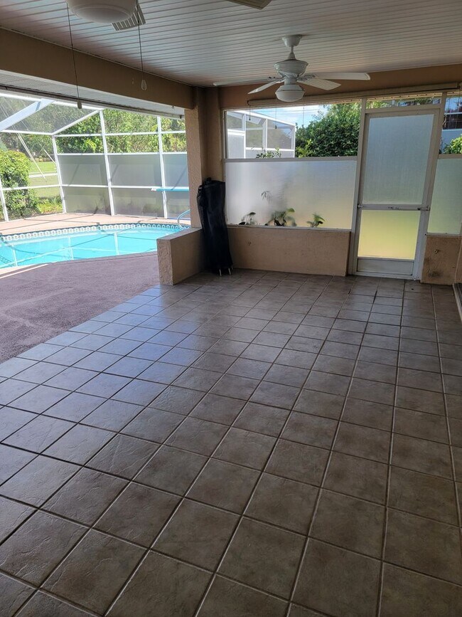 Building Photo - Beautiful 3/2/2 Pool Home in Beverly Hills!!!