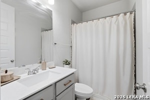 Building Photo - 9923 Heeler Hand Trl