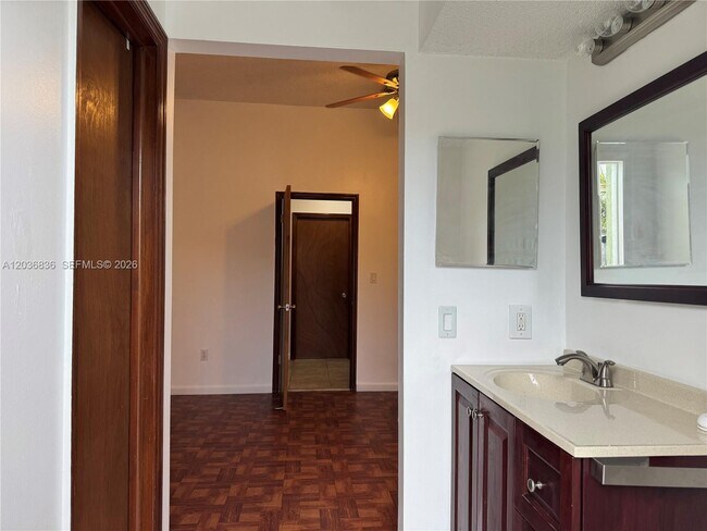 Building Photo - 8556 SW 210th Terrace