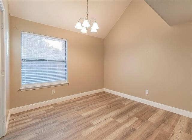 Building Photo - 6936 Cedar Knoll Dr