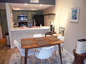 Building Photo - Great Rental