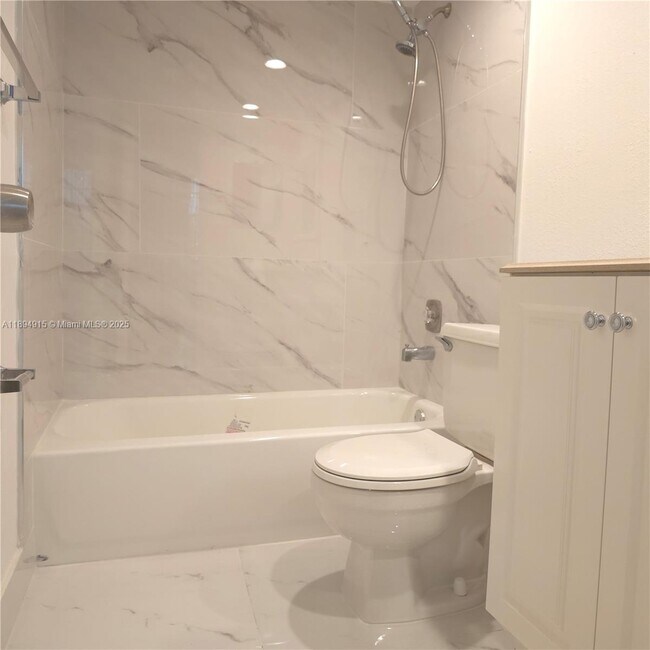 Building Photo - 3000 NW 48th Terrace