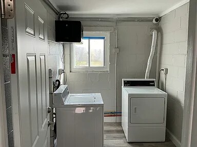 Building Photo - 10905 Mt Carmel Rd