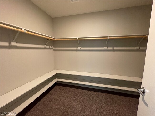 Building Photo - 9326 Fire Rose St