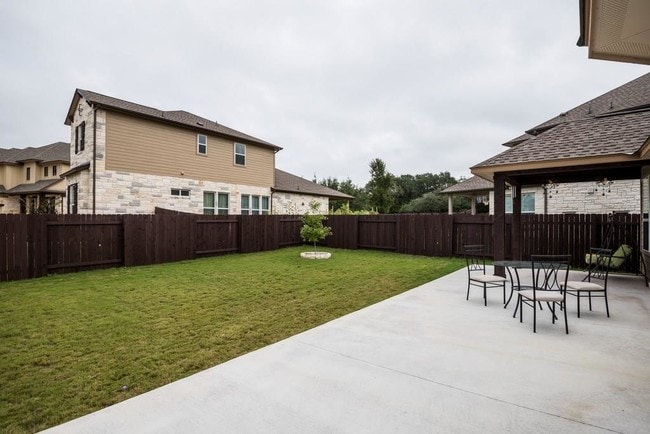 Building Photo - 103 Farola Cove