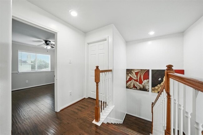 Building Photo - 3114 Holly Ranch Dr