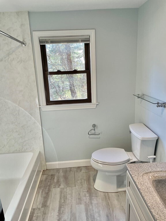 Building Photo - 169 Norton Ave