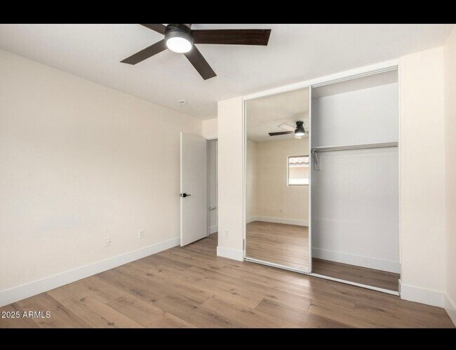 Building Photo - 13862 W Fargo Dr