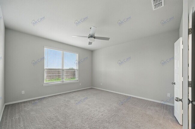 Building Photo - 2309 Sheppards Ln