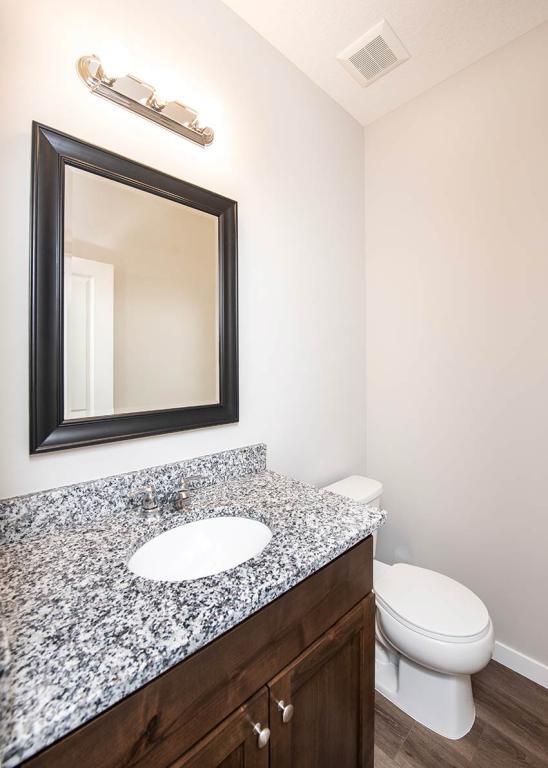 Building Photo - 11551 37th Ave SE