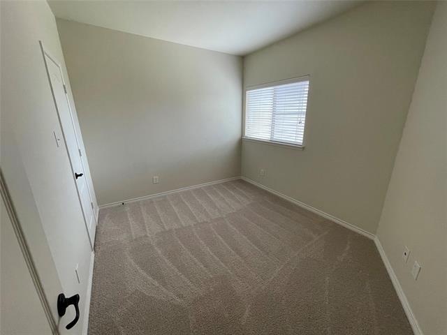 Building Photo - 4240 Comanche Dr