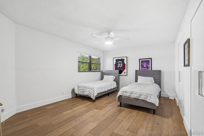 Building Photo - 2493 NW 64th St