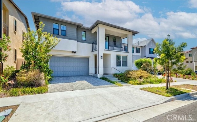 Building Photo - 27626 Upton Terrace