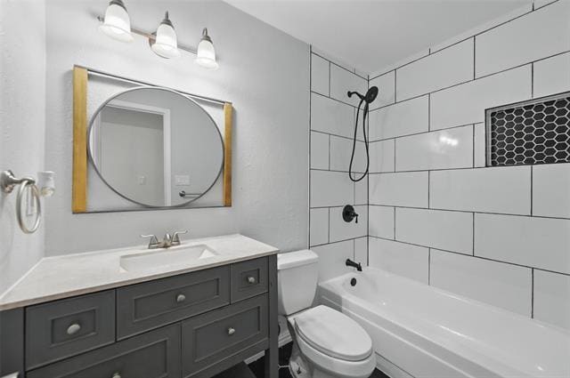 Building Photo - 5006 Oregon Ct