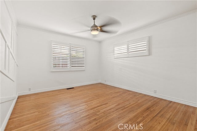 Building Photo - 25046 Feijoa Ave