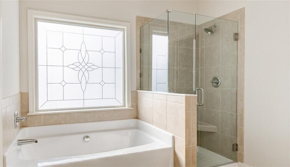 Building Photo - 4128 Bradbury Ln