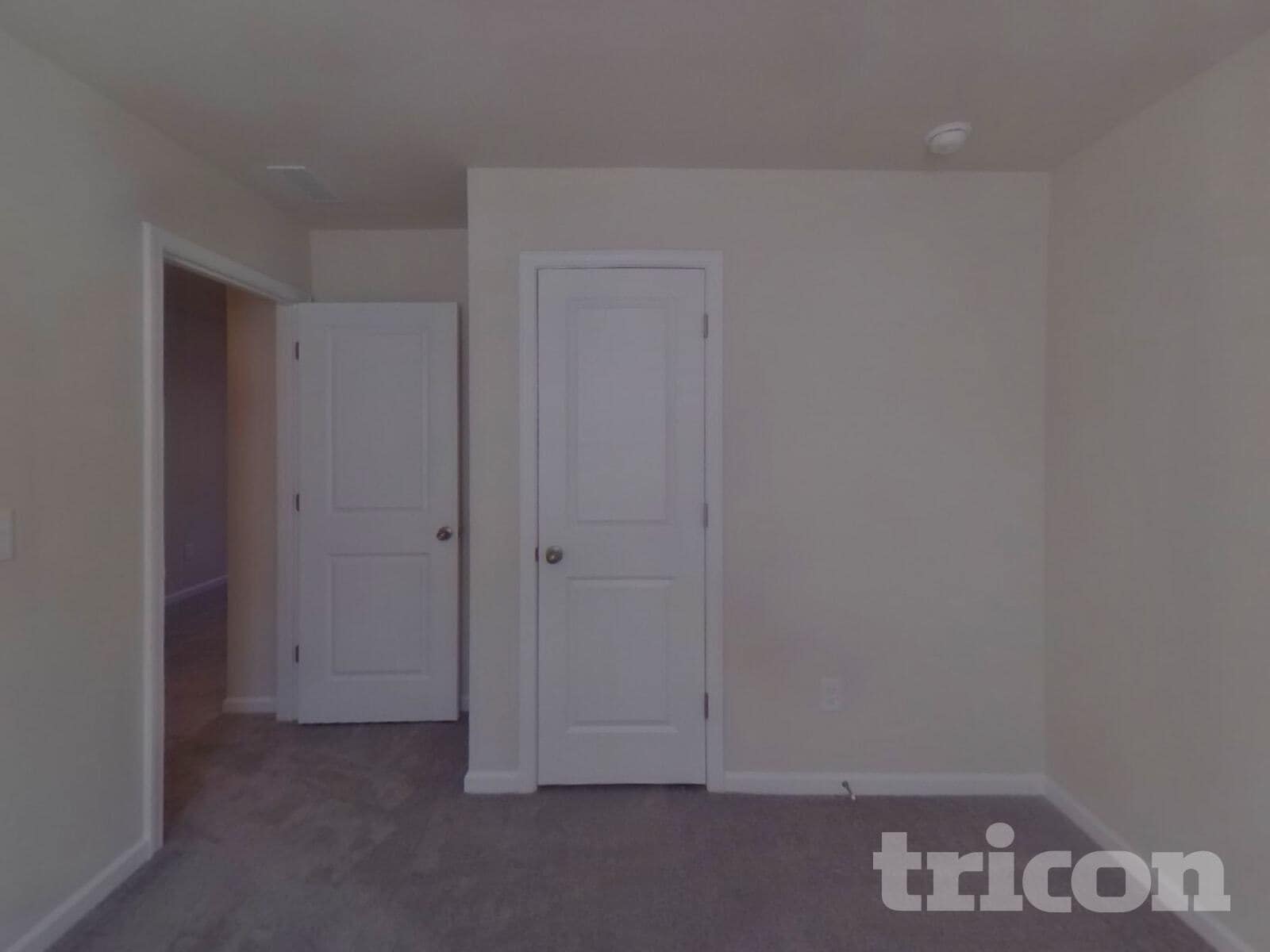 Building Photo - 139 Clairvale Ct