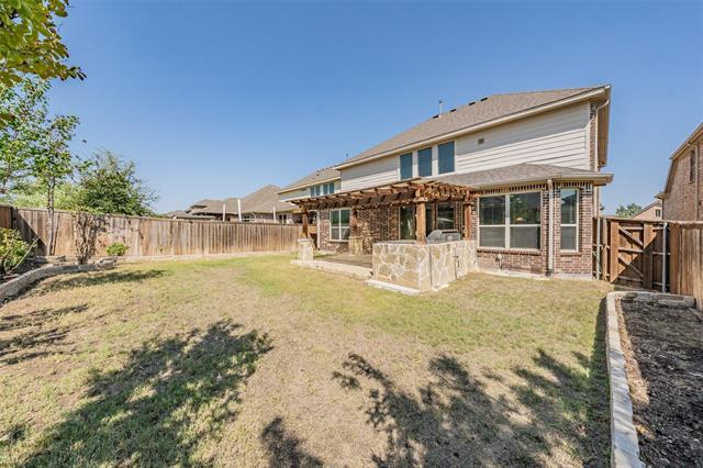 Building Photo - 1421 Tanglewood Trail