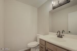 Building Photo - 938 W Madera Ln