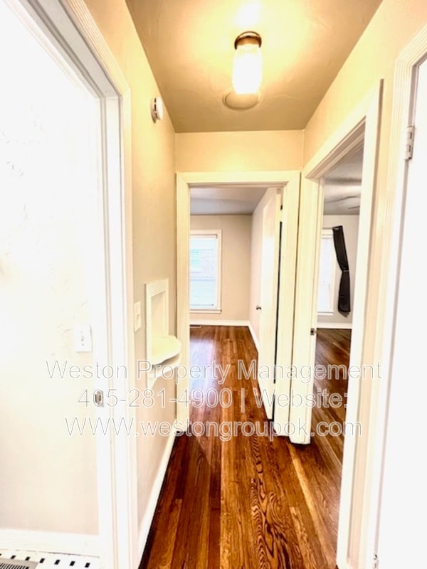 Building Photo - 2725 NW 64th St