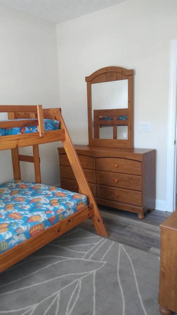 Building Photo - 3 Bedroom furnished Condo in Arrowhead