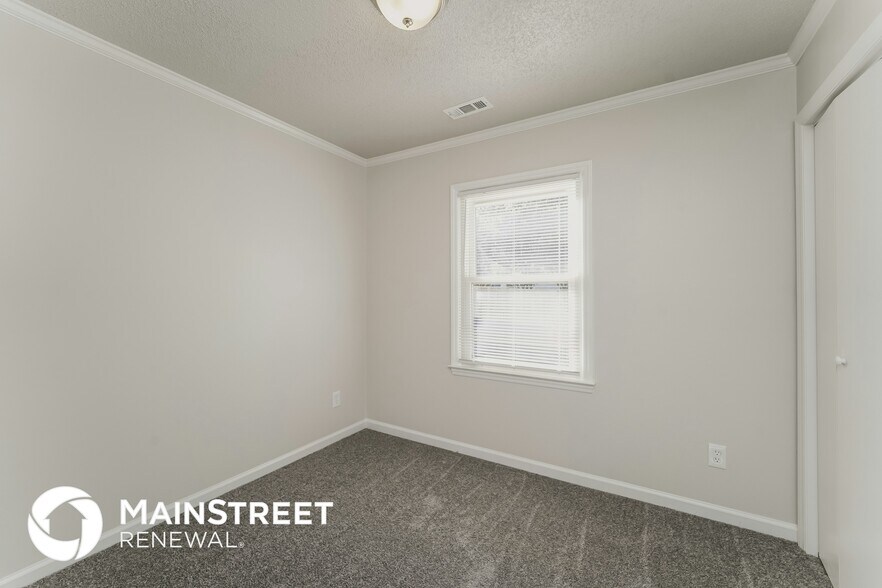 Building Photo - 7030 Spring Morning Ln