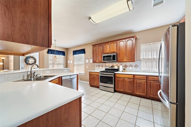 Building Photo - 19914 Ashland Brook Ct