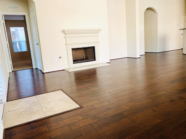 Building Photo - 20818 S Blue Hyacinth Dr