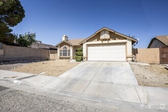 Building Photo - 43111 Weyand Ct