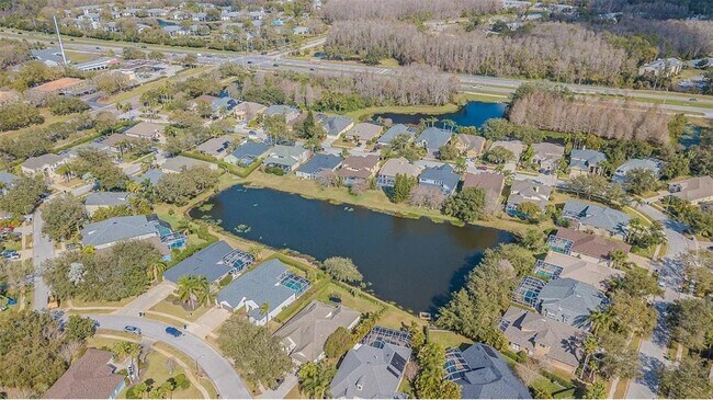 Building Photo - 3015 Northfield Dr