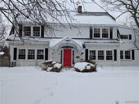 Building Photo - 5722 Buffalo Ave