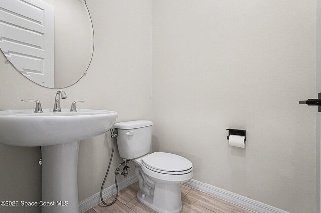 Building Photo - 2588 Pangea Cir