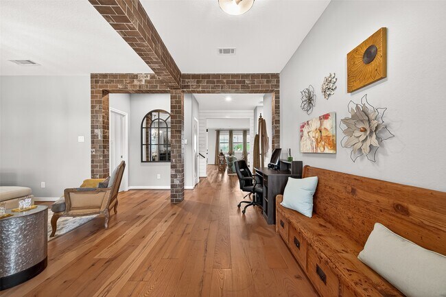 Building Photo - 26102 Lazy Waters Dr