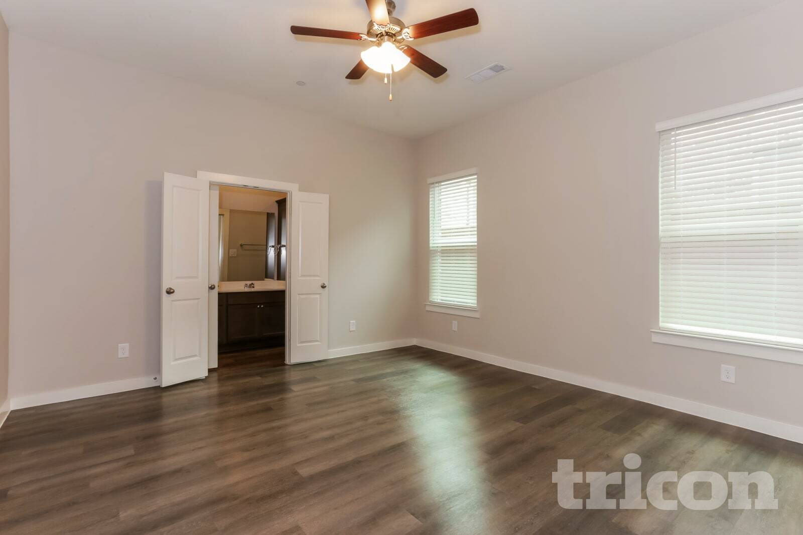 Building Photo - 1038 Fallgate Dr