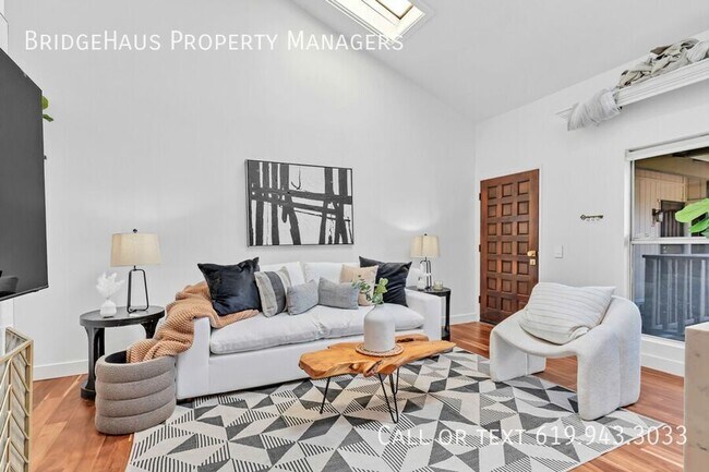 Building Photo - 4430 Cleveland Ave