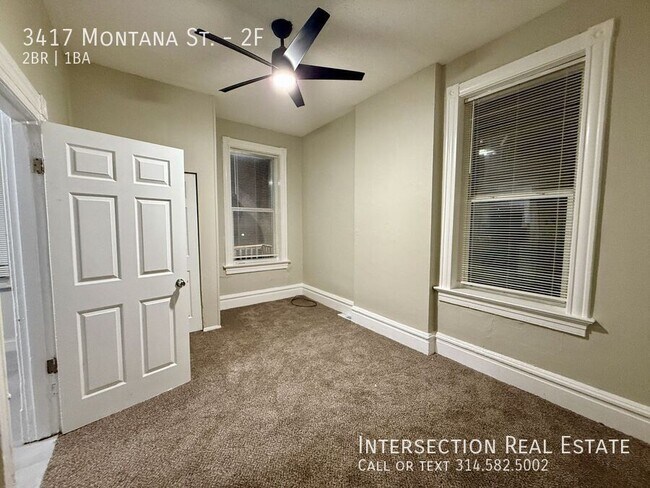 Building Photo - 3417 Montana St