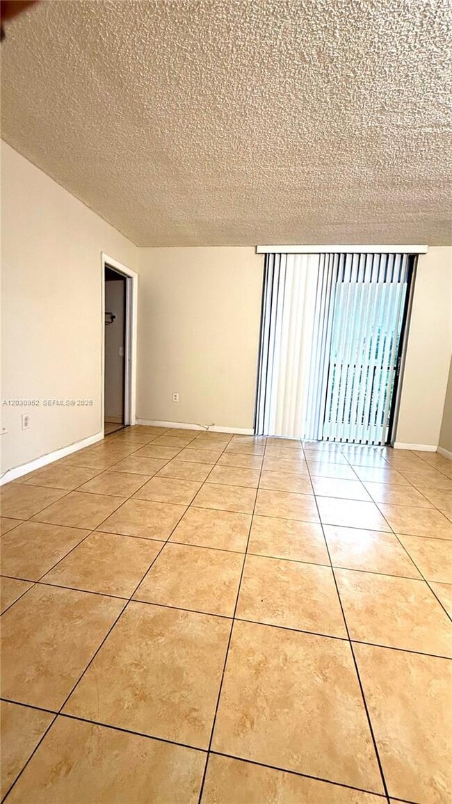 Building Photo - 8540 SW 133rd Avenue Rd