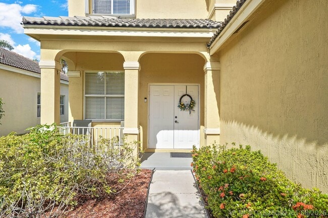 Building Photo - 1457 Banyan Way
