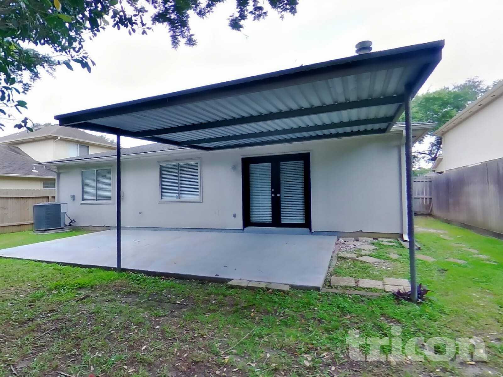 Building Photo - 18018 Heron Forest Ln