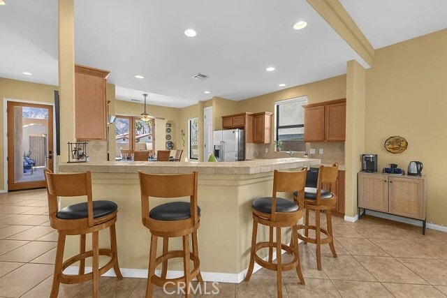 Building Photo - 54052 Avenida Martinez