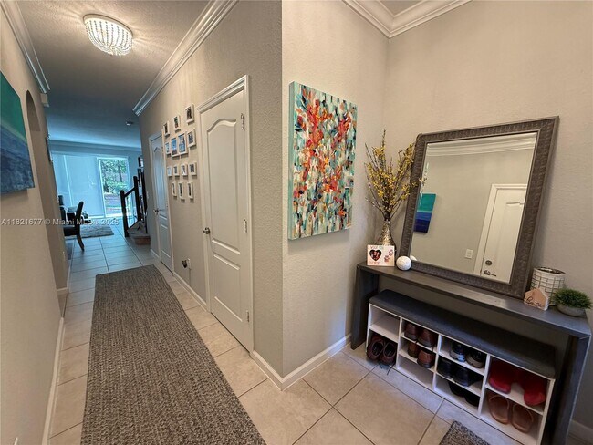 Building Photo - 5855 Monterra Club Dr