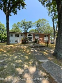 Building Photo - 275 Garfield Ave