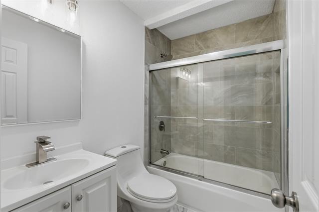 Building Photo - 305 W Mill Valley Dr